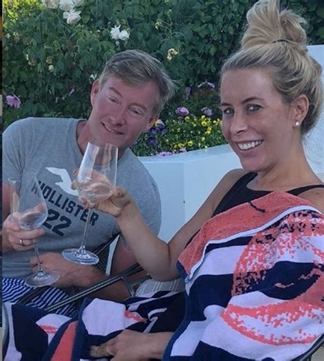 john and rachel lugo divorce.